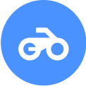 Bici