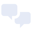 Chat with bot