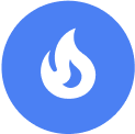 Incendio